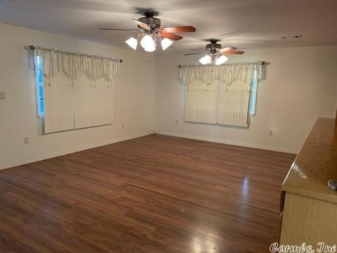 128 Meadow Ln, Rose Bud, AR 72137 photo 7