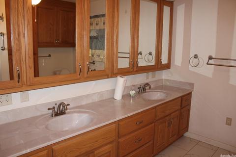 128 Meadow Ln, Rose Bud, AR 72137 photo 17