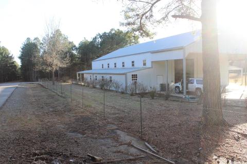 128 Meadow Ln, Rose Bud, AR 72137 photo 3