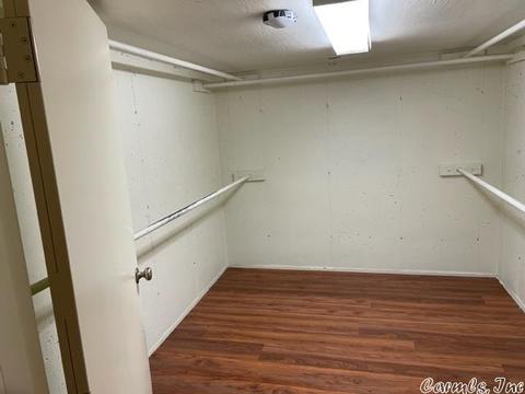 128 Meadow Ln, Rose Bud, AR 72137 photo 21