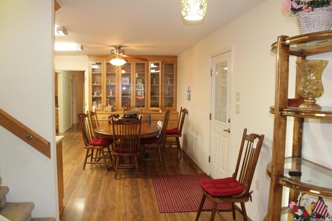 128 Meadow Ln, Rose Bud, AR 72137 photo 11