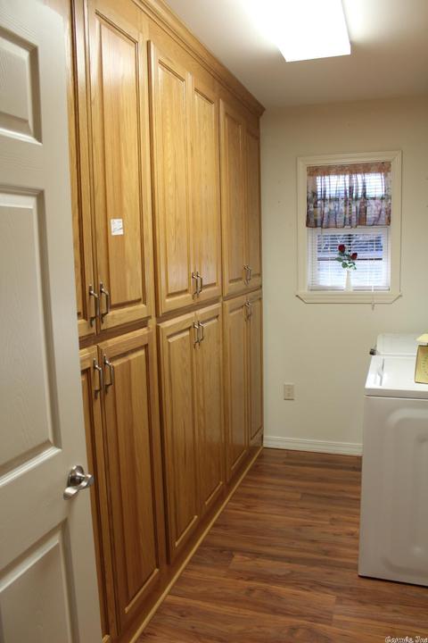 128 Meadow Ln, Rose Bud, AR 72137 photo 20
