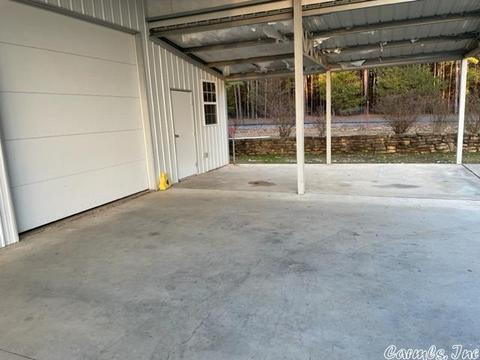 128 Meadow Ln, Rose Bud, AR 72137 photo 6