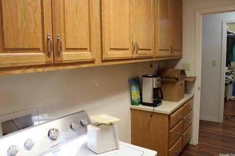 128 Meadow Ln, Rose Bud, AR 72137 photo 19