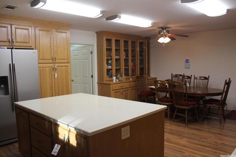 128 Meadow Ln, Rose Bud, AR 72137 photo 15