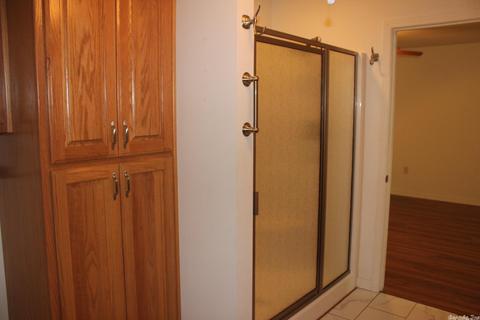 128 Meadow Ln, Rose Bud, AR 72137 photo 18