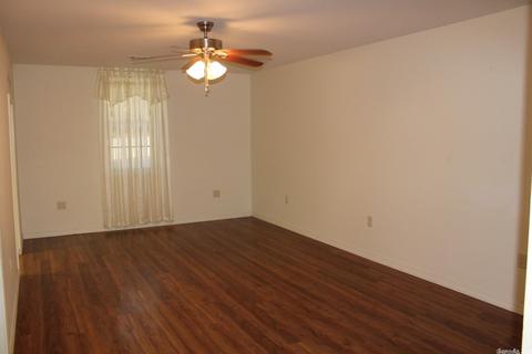 128 Meadow Ln, Rose Bud, AR 72137 photo 16