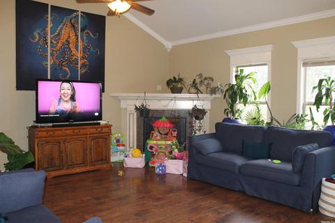126 Christina Ln, Beebe, AR 72012 photo 3