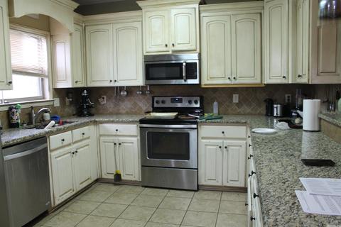 126 Christina Ln, Beebe, AR 72012 photo 2