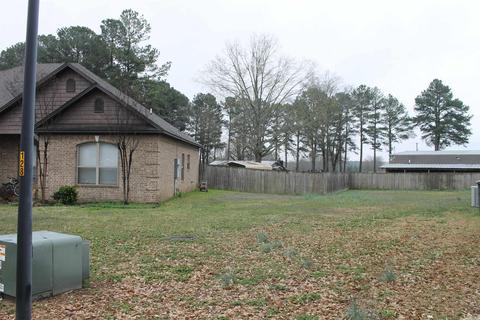 126 Christina Ln, Beebe, AR 72012 photo 10