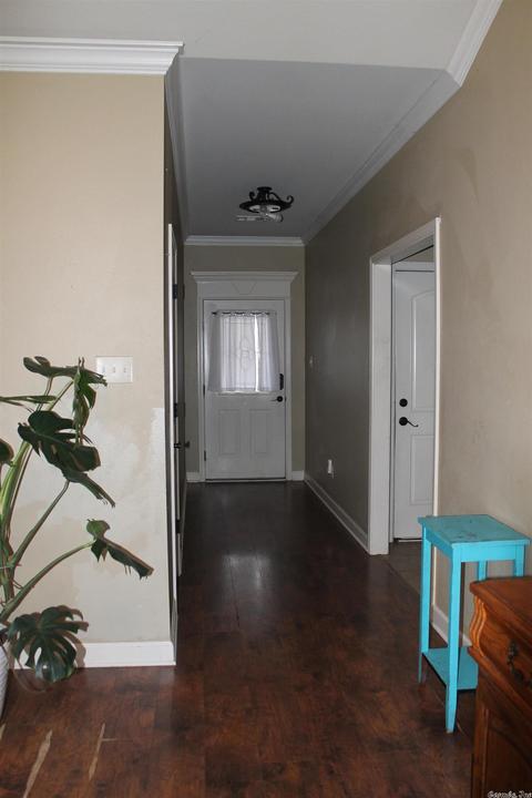 126 Christina Ln, Beebe, AR 72012 photo 5