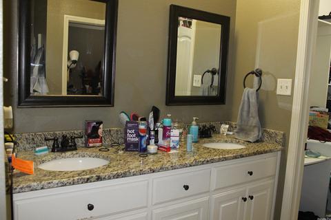 126 Christina Ln, Beebe, AR 72012 photo 7