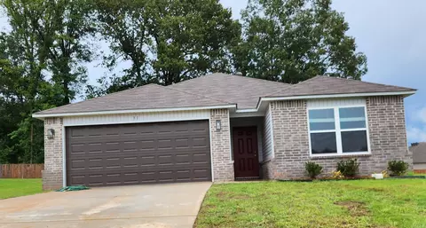 31 Erwin Dr, Austin, AR 72007 photo 1
