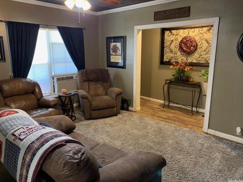 686 Blue Hole Rd, Beebe, AR 72012 photo 4