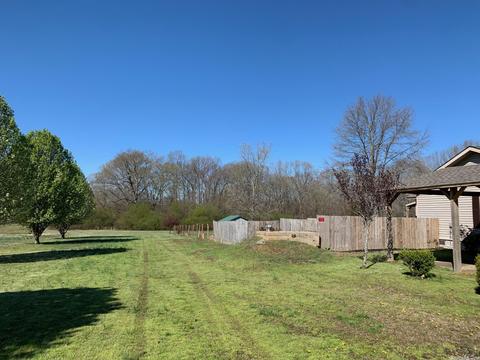 686 Blue Hole Rd, Beebe, AR 72012 photo 27