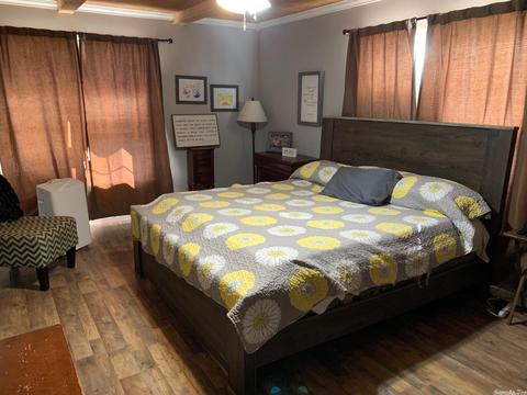 686 Blue Hole Rd, Beebe, AR 72012 photo 14