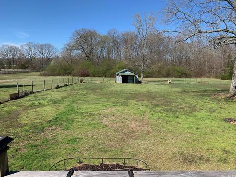 686 Blue Hole Rd, Beebe, AR 72012 photo 26