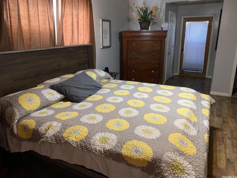 686 Blue Hole Rd, Beebe, AR 72012 photo 15