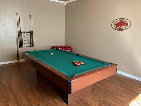 686 Blue Hole Rd, Beebe, AR 72012 photo 18