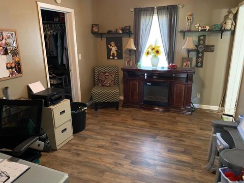 686 Blue Hole Rd, Beebe, AR 72012 photo 10