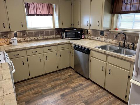 686 Blue Hole Rd, Beebe, AR 72012 photo 7