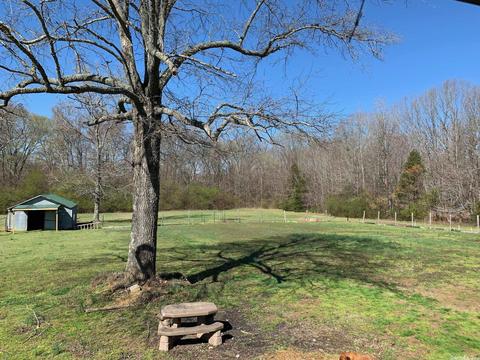 686 Blue Hole Rd, Beebe, AR 72012 photo 25
