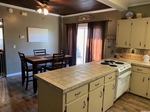 686 Blue Hole Rd, Beebe, AR 72012 photo 8