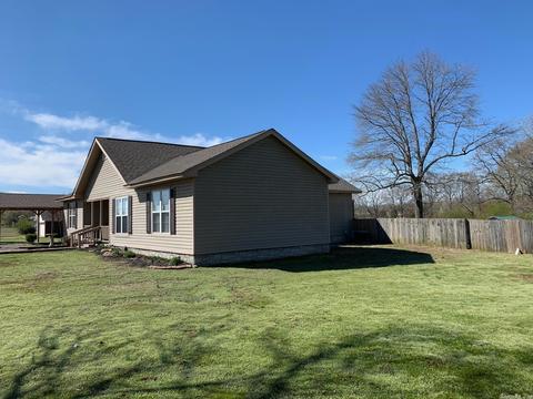 686 Blue Hole Rd, Beebe, AR 72012 photo 19