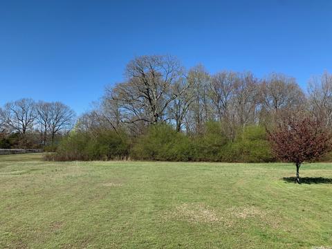 686 Blue Hole Rd, Beebe, AR 72012 photo 24