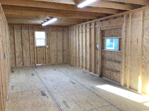 1506 Pinehurst Dr, Malvern, AR 72104 photo 9