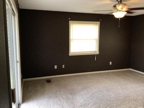 1506 Pinehurst Dr, Malvern, AR 72104 photo 35