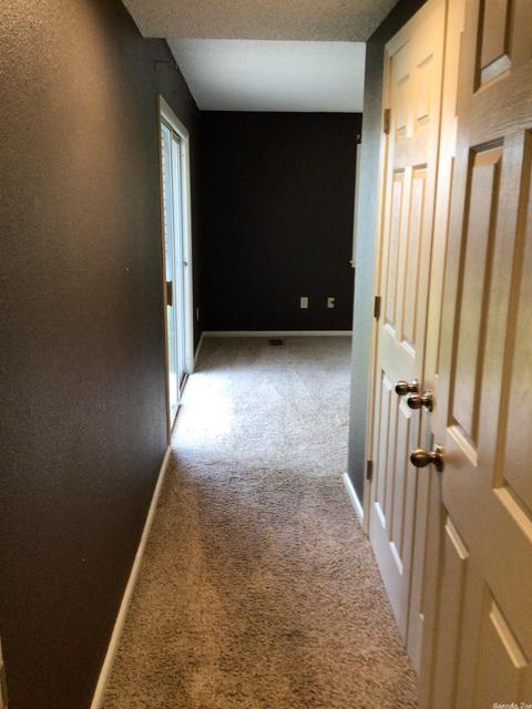 1506 Pinehurst Dr, Malvern, AR 72104 photo 34