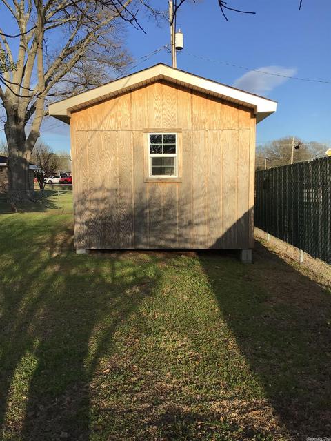 1506 Pinehurst Dr, Malvern, AR 72104 photo 7