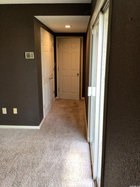 1506 Pinehurst Dr, Malvern, AR 72104 photo 42