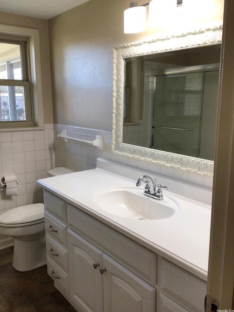 1506 Pinehurst Dr, Malvern, AR 72104 photo 26