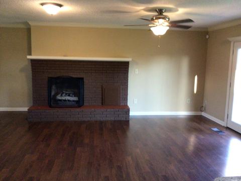 1506 Pinehurst Dr, Malvern, AR 72104 photo 13
