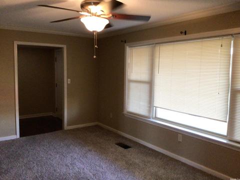 1506 Pinehurst Dr, Malvern, AR 72104 photo 12