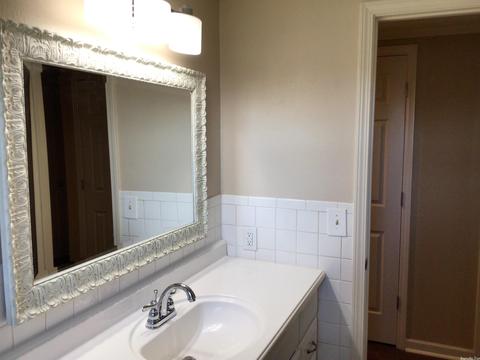 1506 Pinehurst Dr, Malvern, AR 72104 photo 28