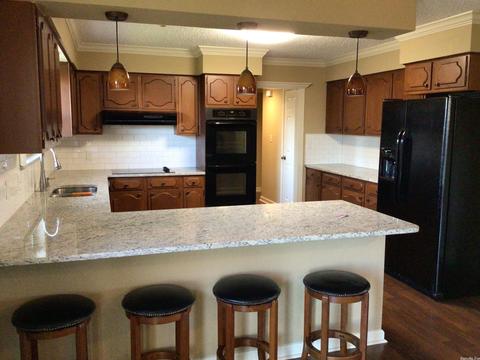 1506 Pinehurst Dr, Malvern, AR 72104 photo 17