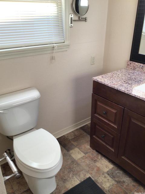 1506 Pinehurst Dr, Malvern, AR 72104 photo 39
