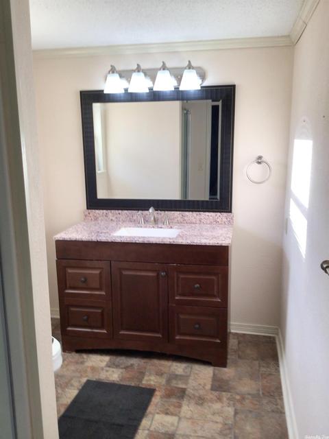 1506 Pinehurst Dr, Malvern, AR 72104 photo 38