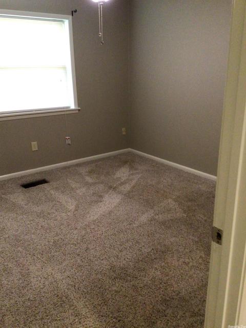 1506 Pinehurst Dr, Malvern, AR 72104 photo 32
