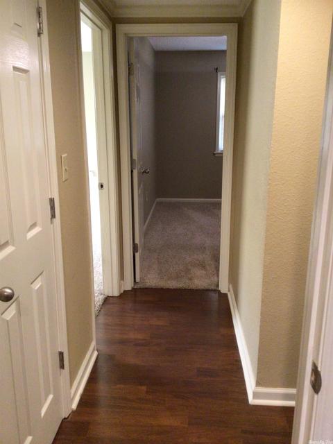 1506 Pinehurst Dr, Malvern, AR 72104 photo 29