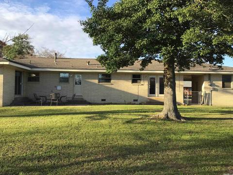 1506 Pinehurst Dr, Malvern, AR 72104 photo 5