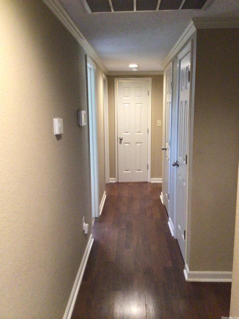 1506 Pinehurst Dr, Malvern, AR 72104 photo 22