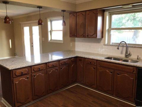 1506 Pinehurst Dr, Malvern, AR 72104 photo 18
