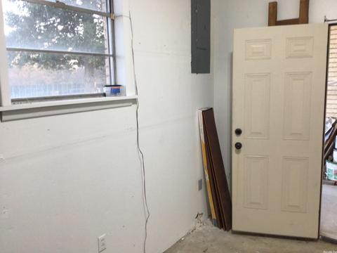 1506 Pinehurst Dr, Malvern, AR 72104 photo 50