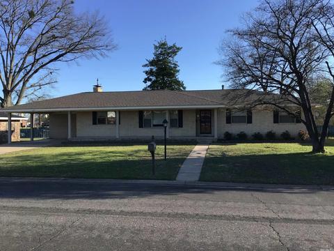 1506 Pinehurst Dr, Malvern, AR 72104 photo 2