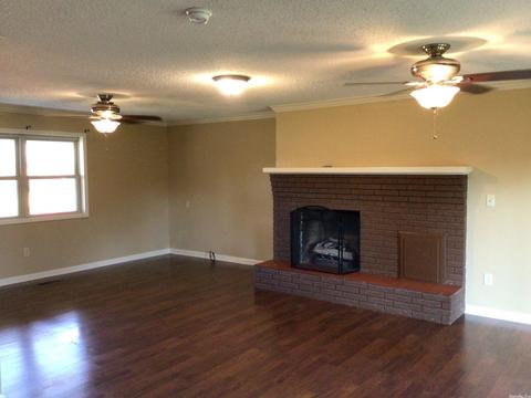 1506 Pinehurst Dr, Malvern, AR 72104 photo 14