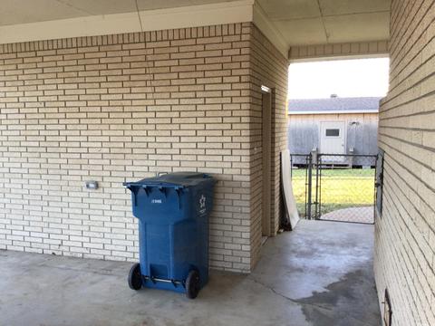 1506 Pinehurst Dr, Malvern, AR 72104 photo 48